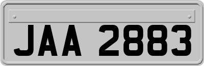 JAA2883