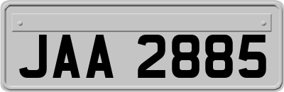 JAA2885