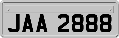 JAA2888