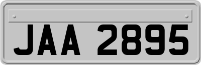 JAA2895