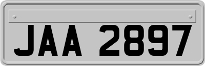 JAA2897