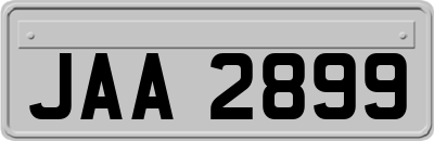 JAA2899