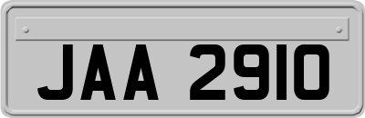 JAA2910
