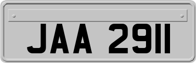 JAA2911