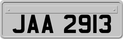 JAA2913