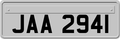 JAA2941