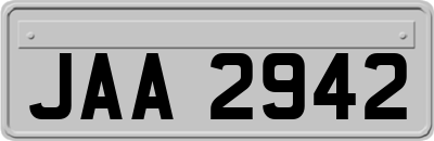 JAA2942