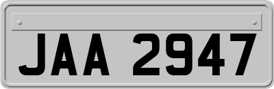 JAA2947