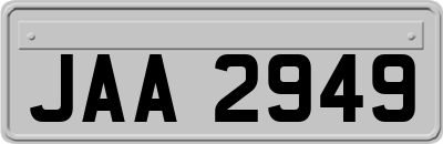 JAA2949