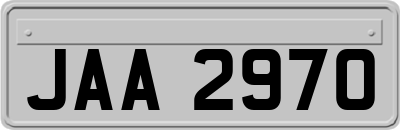 JAA2970