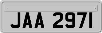 JAA2971