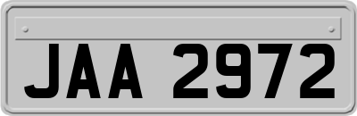 JAA2972