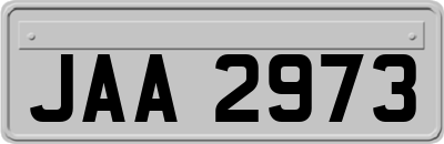 JAA2973