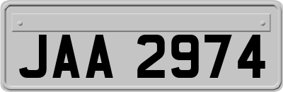 JAA2974