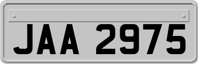 JAA2975