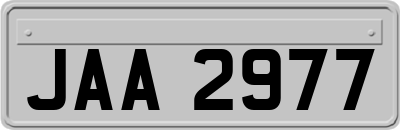 JAA2977