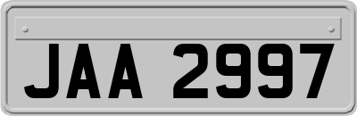 JAA2997