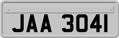 JAA3041