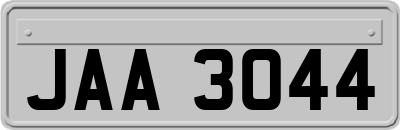 JAA3044