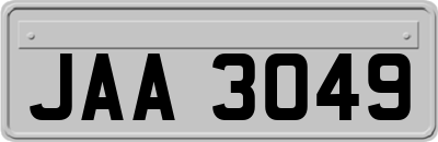 JAA3049