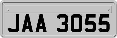 JAA3055