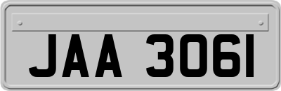 JAA3061