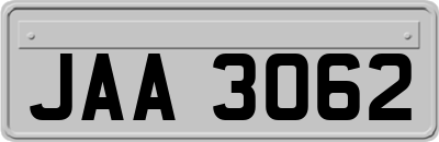 JAA3062