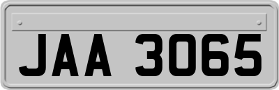 JAA3065