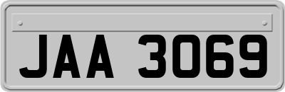 JAA3069