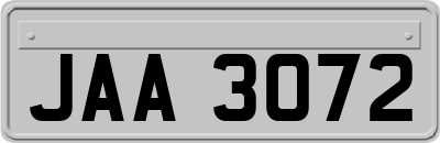 JAA3072
