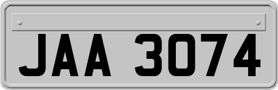 JAA3074