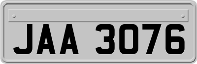 JAA3076