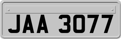 JAA3077