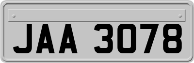 JAA3078