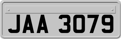 JAA3079