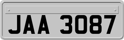 JAA3087