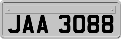 JAA3088