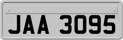 JAA3095