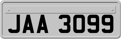 JAA3099