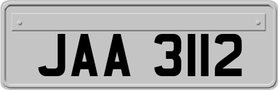 JAA3112