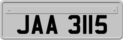JAA3115