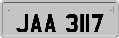 JAA3117