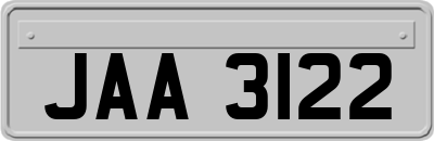 JAA3122