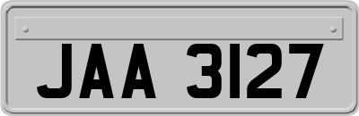JAA3127
