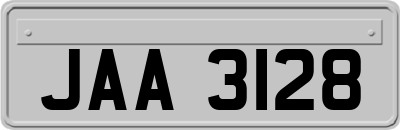 JAA3128