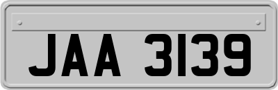 JAA3139