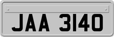 JAA3140