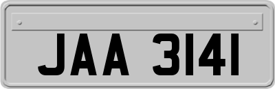 JAA3141