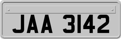 JAA3142