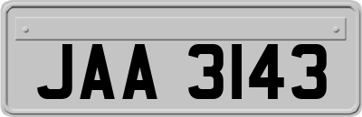 JAA3143